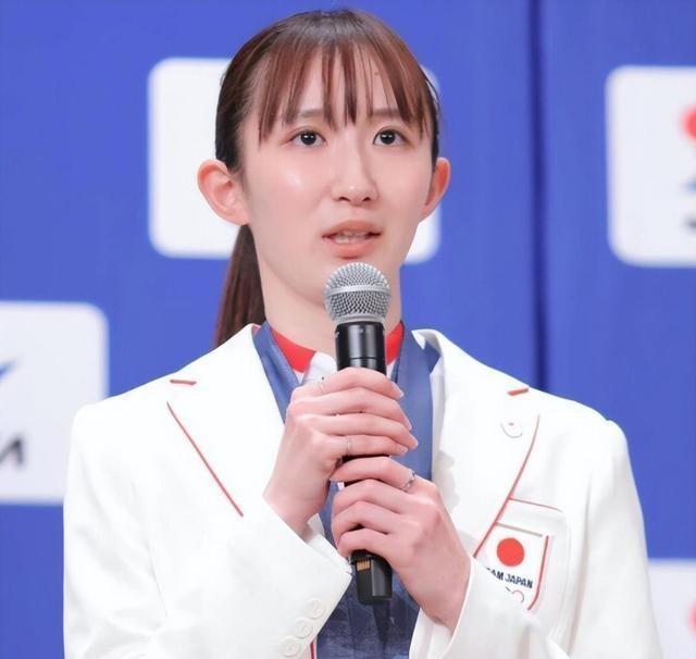 游戏专题 第244页