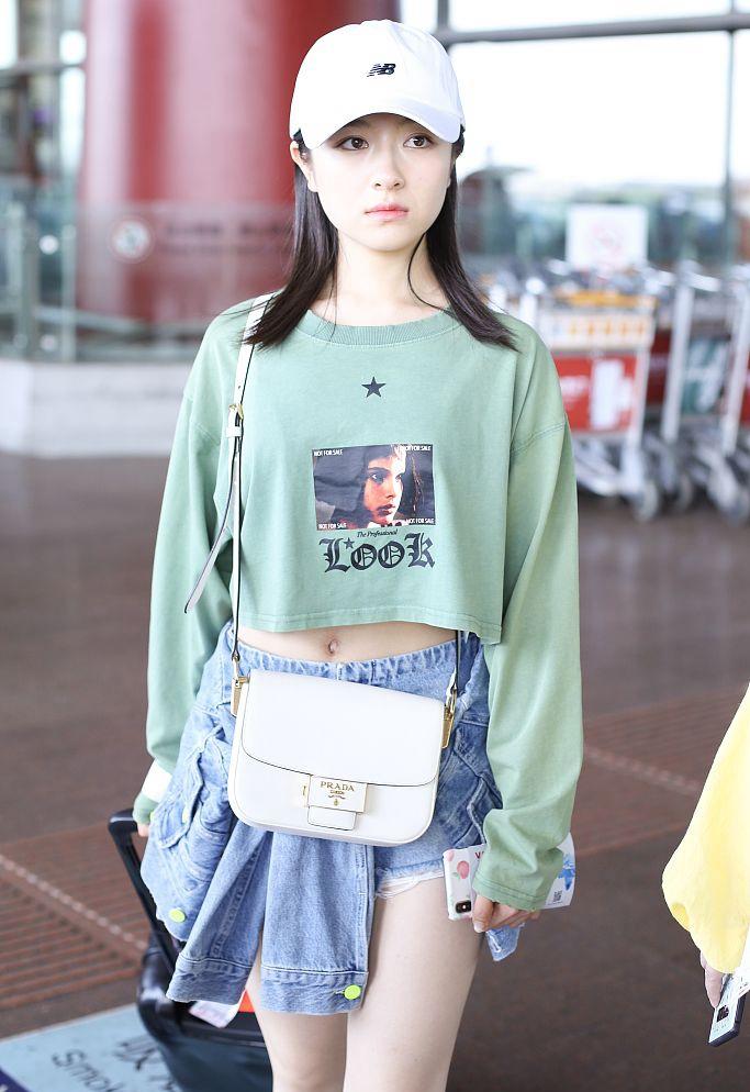 港澳新闻