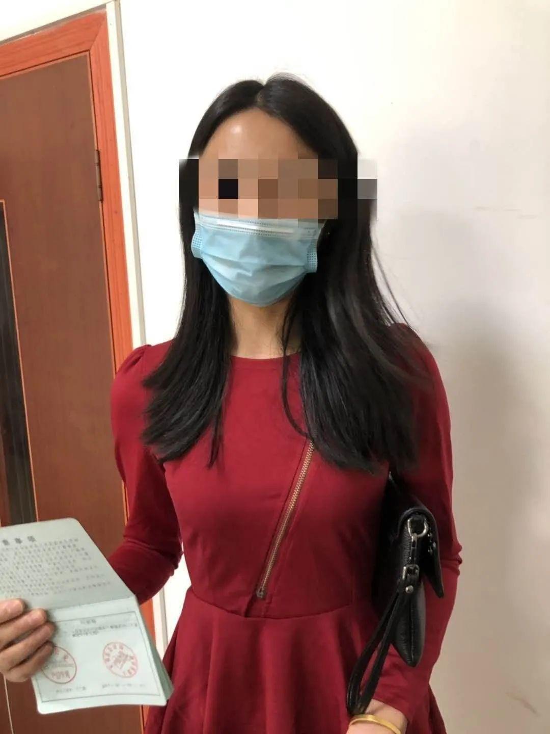 地方新闻 第5页