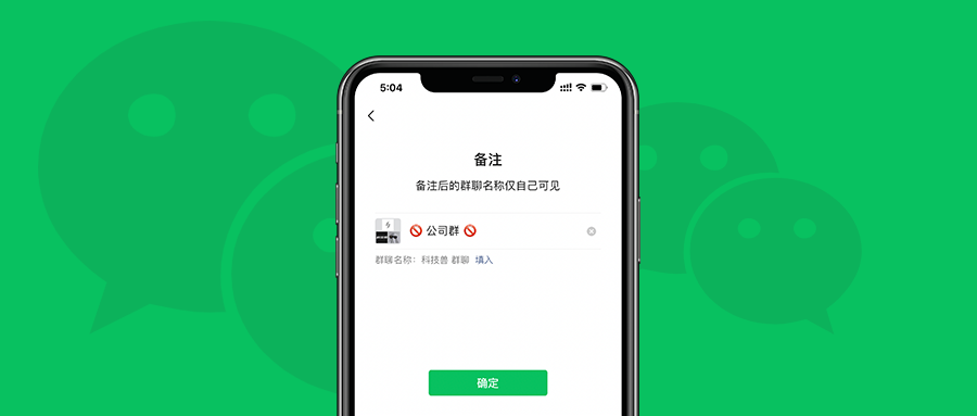 热点生活 第4页